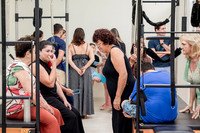 0014 - Juliana Scatolini - Inauguração - DF4_4935