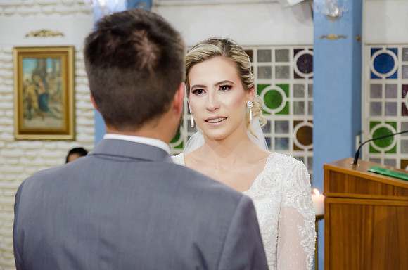 0292 - Alessandra e Carlos - Casamento - DF1_8589