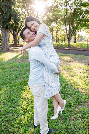 0043 - Jane e Bruno - Pré Wedding - DF4_8078