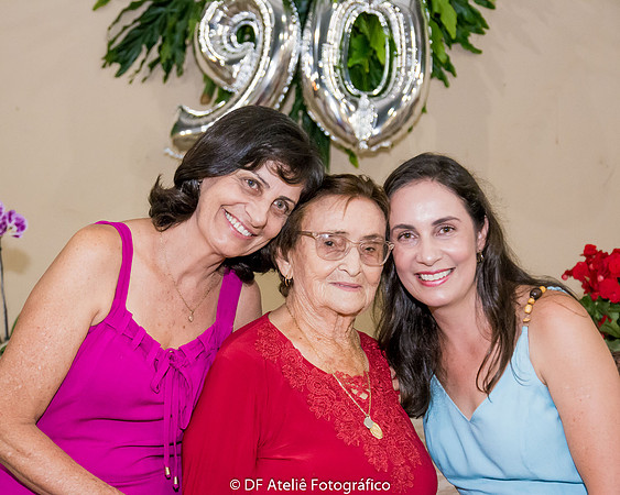 0079 - Leonilda Capodifoglio - DF2_2073