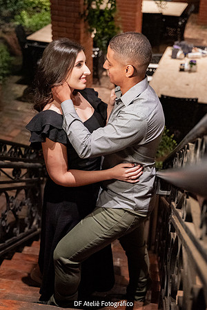 0176 - Bárbara e Tálisson - Pré-Wedding - DF4_2533
