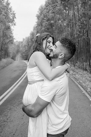 0158 - Nathalia e Thales - Pre Wedding - DF4_7464