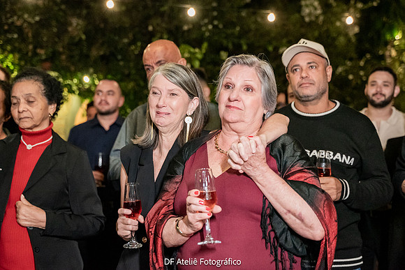0396 - Andreza e José César - Casamento - DF4_2190