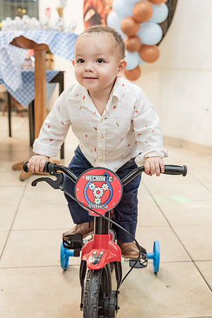 0045 - Daniel Felipe - 2 anos - DF4_0381