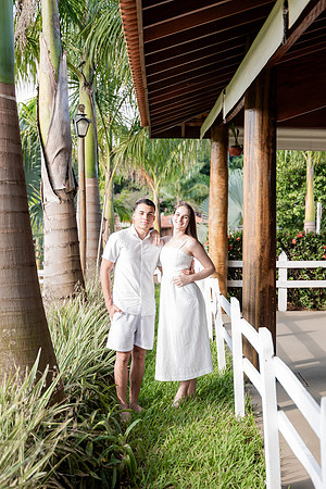 0151 - Rafaela e Samuel - Pré Wedding - DF4_0854