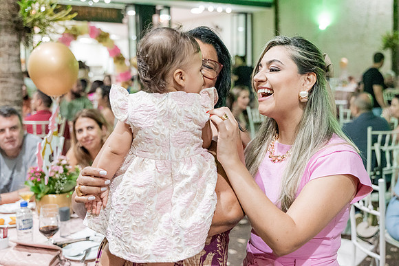 0113 - Olívia Burian - 1 ano - DF4_0676