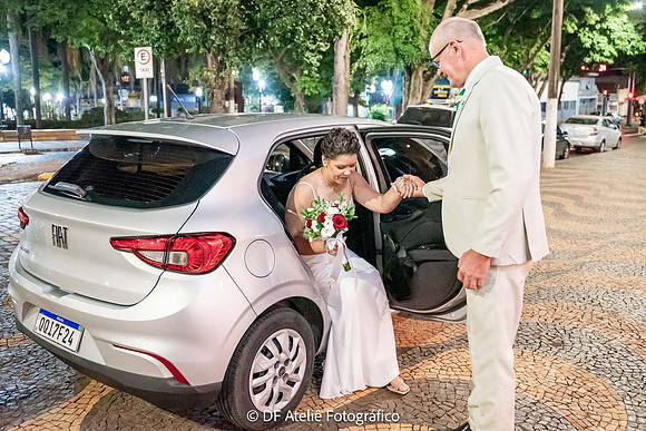0029 - Alessandra e Cesar - Casamento - DF3_8009