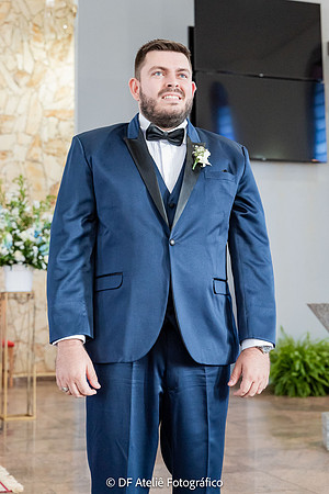 0047 - Nathália e Gabriel - Casamento - DF4_6843