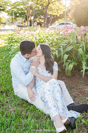 0049 - Jane e Bruno - Pré Wedding - DF4_8096