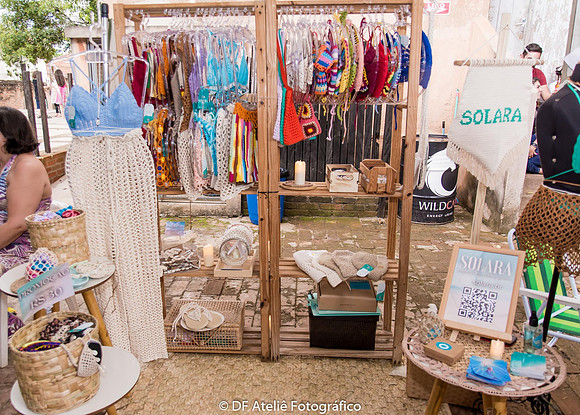 0017 - Feira Jardim Odara  - DF2_2147