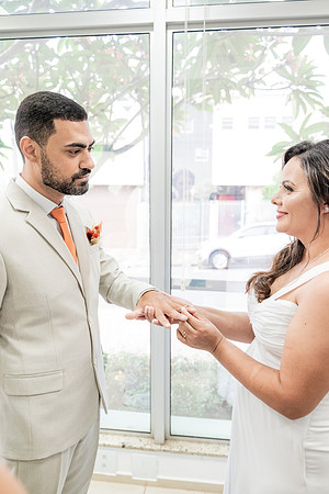 0061 - Elizabete e Michael - Casamento - DF4_2070