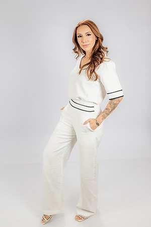 0015 - Manoela Zeotti - Ensaio Profissional - DF4_7751