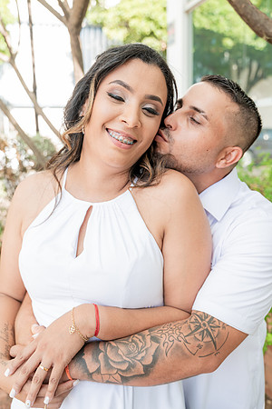0136 - Taíza e Moises - Civil - DF4_4447