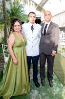 0012 - Rafaela e Samuel - Casamento - DF4_9427