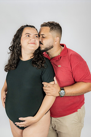 0013 - Isabelly - Gestação - DF4_6239