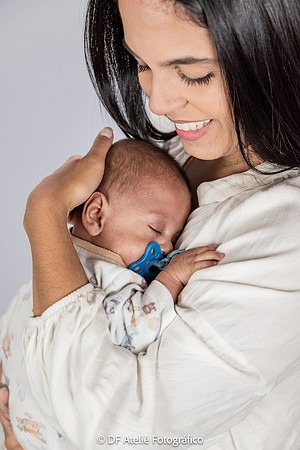 0024 - João Marcos - Ensaio Família - DF4_3970