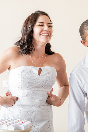 0210 - Priscila e Celso - Casamento - DF4_3597