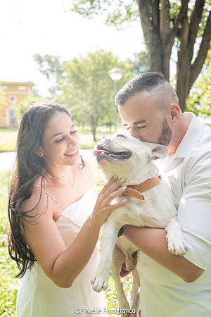 0016 - Thalita e Brunno - Pre Wedding - DF4_6392