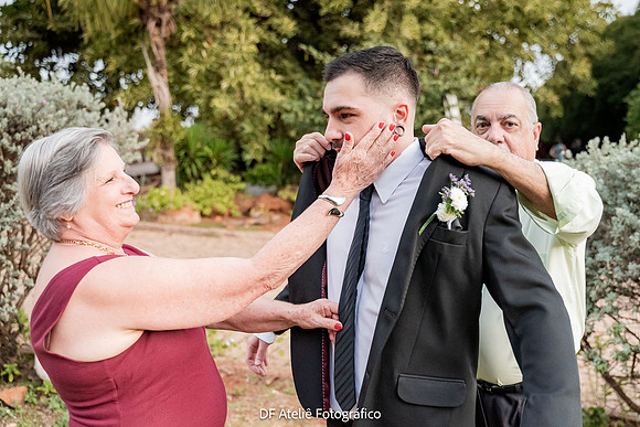 0136 - Andreza e José César - Casamento - DF3_1244