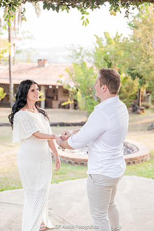 0118 - Bruna e Rodrigo - Pré-Wedding - DF4_3349