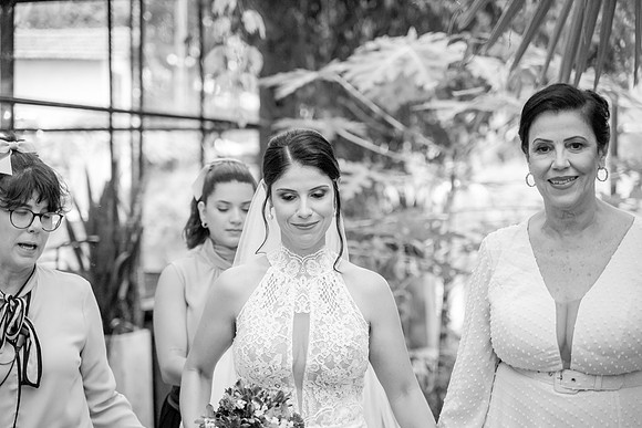0174 - Bruna e Rodrigo - Casamento - DF3_8359
