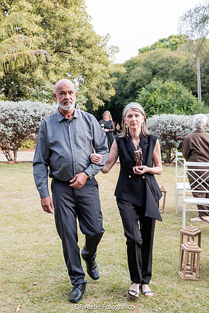 0151 - Andreza e José César - Casamento - DF4_1408