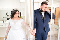 0017 - Nathália e Gabriel - Casamento - DF4_6756