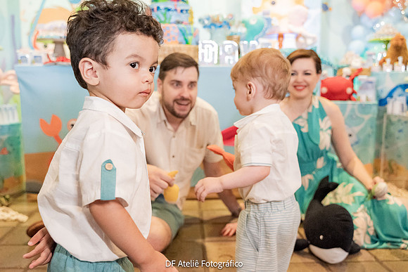 0149 - Davi Bortolucci - 1 ano - DF4_9268