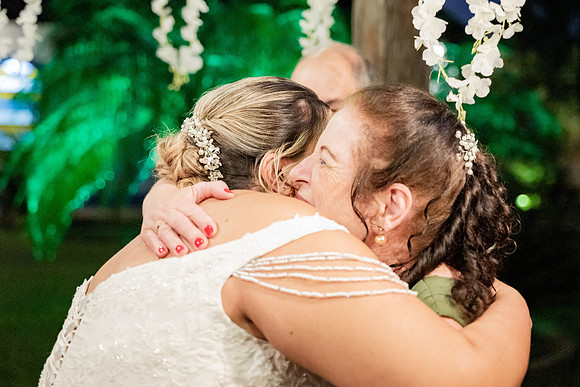 0279 - Giovana e Edson - Casamento - DF4_2191