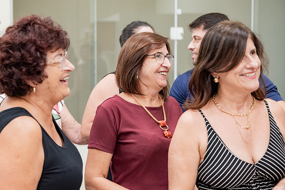 0022 - Juliana Scatolini - Inauguração - DF4_4958