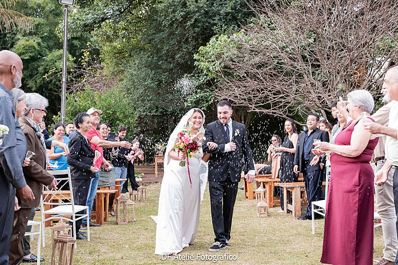 0302 - Andreza e José César - Casamento - DF4_1777