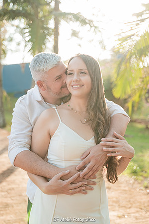 0033 - Claudia e Reynaldo - Pre-Wedding - DF4_8714