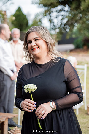 0154 - Andreza e José César - Casamento - DF3_1304