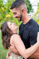 0013 - Nathalia e Thales - Pre Wedding - DF4_6978