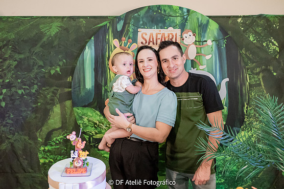 0030 - Felipe Iaderoza - 1 ano - DF4_4003