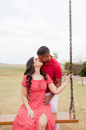 0104 - Bárbara e Tálisson - Pré-Wedding - DF4_2232