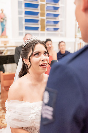 0183 - Camila e Gabriel - Casamento - DF4_0450