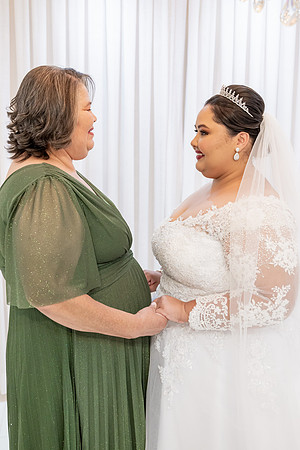 0048 - Emanuela e rodrigo - Casamento - DF4_9544