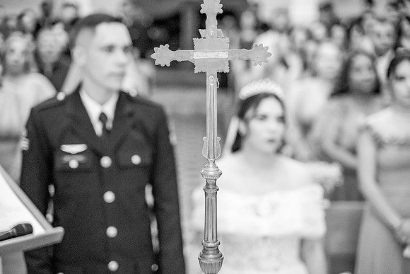 0151 - Camila e Gabriel - Casamento - DF3_0779