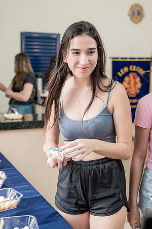 0162 - Alessandra Malinverni - Redigir - DF4_1662