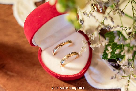 0023 - Ariele e Jéferson - Casamento - DF4_7300