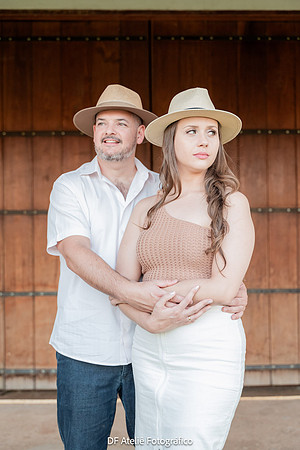 0090 - Claudia e Reynaldo - Pre-Wedding - DF4_8946