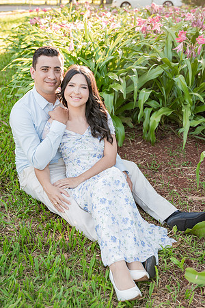 0046 - Jane e Bruno - Pré Wedding - DF4_8083