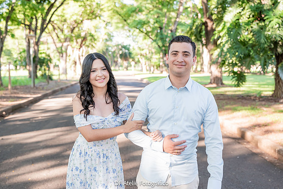 0005 - Jane e Bruno - Pré Wedding - DF4_7884