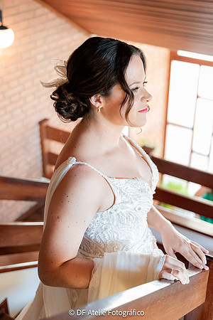0054 - Beatriz e Wilson - Casamento - DF4_6503