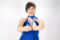 0010 - Karina Picolo - Ensaio Profissional - DF4_5086