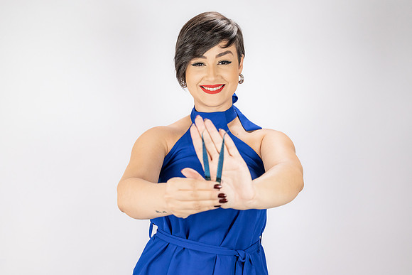0010 - Karina Picolo - Ensaio Profissional - DF4_5086