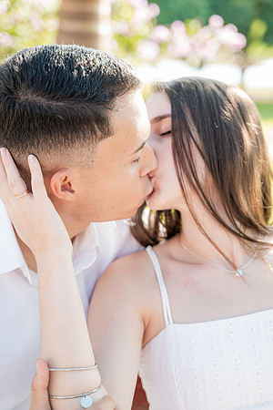 0096 - Rafaela e Samuel - Pré Wedding - DF4_0651
