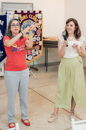 0166 - Alessandra Malinverni - Redigir - DF4_1674