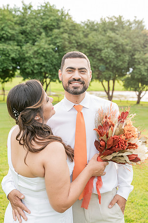 0124 - Elizabete e Michael - Casamento - DF4_2309